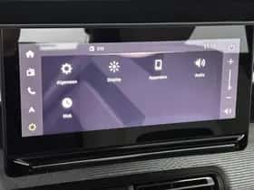 Citroën C3 Aircross (2025) thumbnail 17
