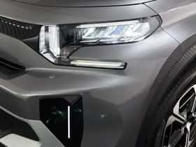 Citroën C3 Aircross (2025) thumbnail 18