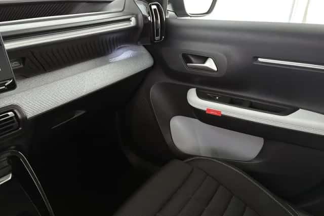 Citroën C3 Aircross (2025) thumbnail 19
