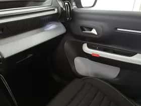 Citroën C3 Aircross (2025) thumbnail 19