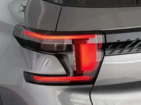 Citroën C3 Aircross (2025) thumbnail 20