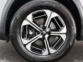 Citroën C3 Aircross (2025) thumbnail 21