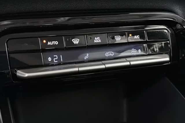 Citroën C3 Aircross (2025) thumbnail 22