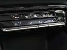 Citroën C3 Aircross (2025) thumbnail 22