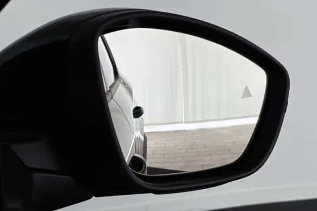 Citroën C3 Aircross (2025) thumbnail 23