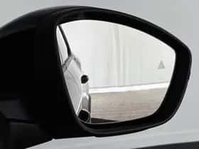 Citroën C3 Aircross (2025) thumbnail 23