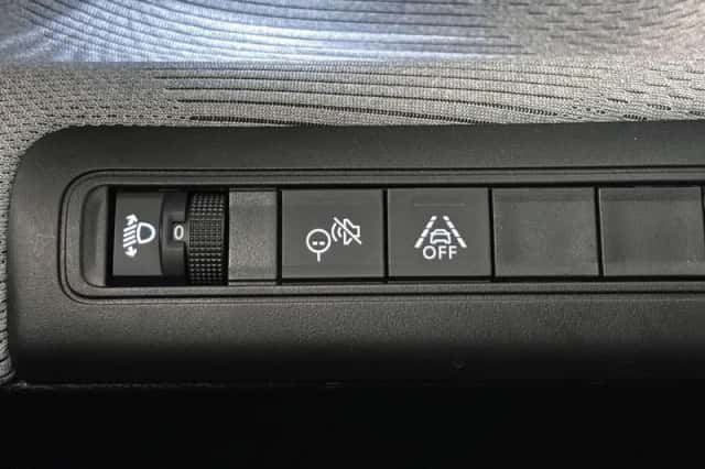 Citroën C3 Aircross (2025) thumbnail 24