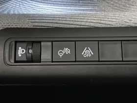 Citroën C3 Aircross (2025) thumbnail 24