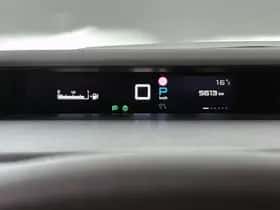 Citroën C3 Aircross (2025) thumbnail 25