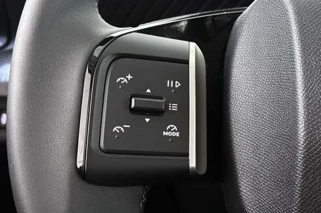 Citroën C3 Aircross (2025) thumbnail 26