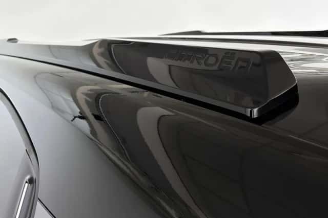 Citroën C3 Aircross (2025) thumbnail 27