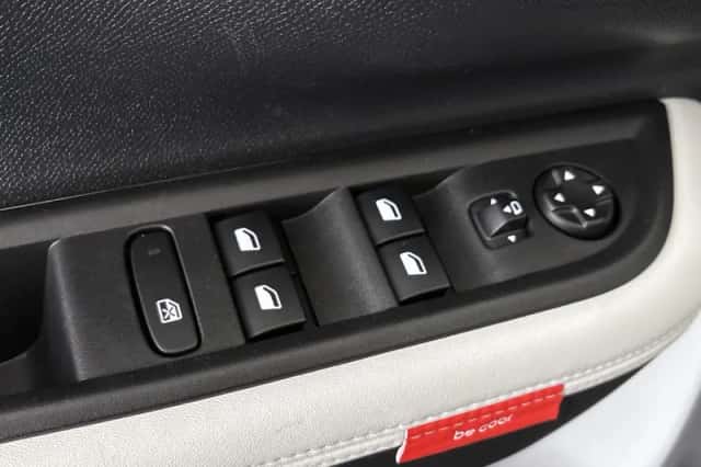 Citroën C3 Aircross (2025) thumbnail 28