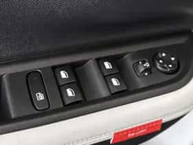 Citroën C3 Aircross (2025) thumbnail 28