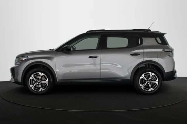 Citroën C3 Aircross (2025) thumbnail 29