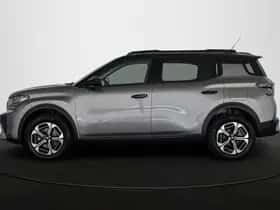 Citroën C3 Aircross (2025) thumbnail 29
