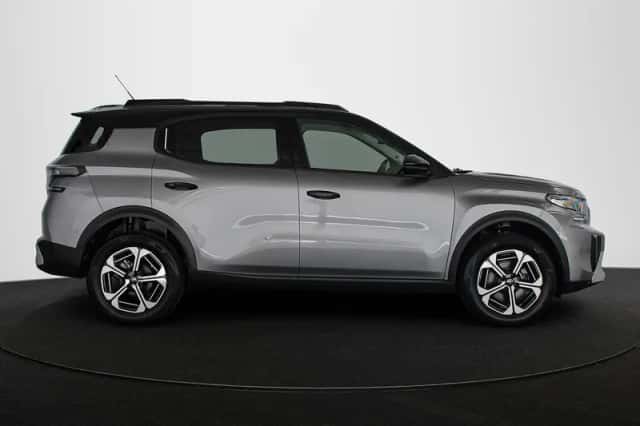 Citroën C3 Aircross (2025) thumbnail 30