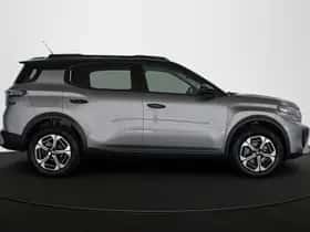 Citroën C3 Aircross (2025) thumbnail 30
