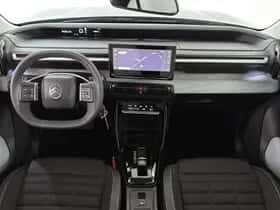 Citroën C3 Aircross (2025) thumbnail 31