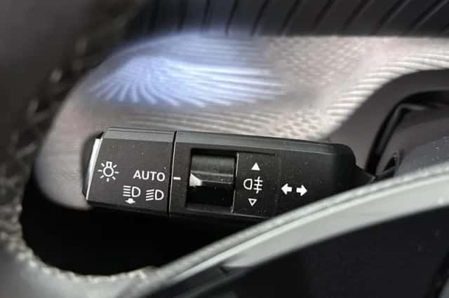 Citroën C3 Aircross (2025) thumbnail 33