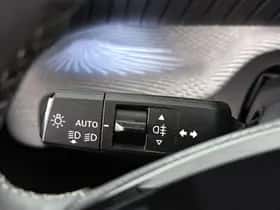 Citroën C3 Aircross (2025) thumbnail 33