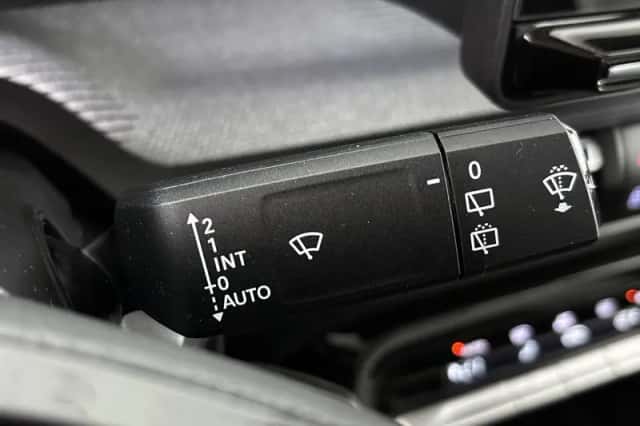Citroën C3 Aircross (2025) thumbnail 34