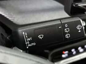 Citroën C3 Aircross (2025) thumbnail 34