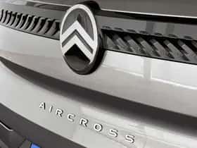 Citroën C3 Aircross (2025) thumbnail 35