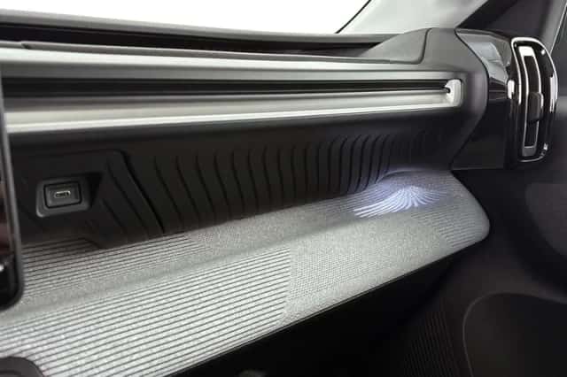 Citroën C3 Aircross (2025) thumbnail 37
