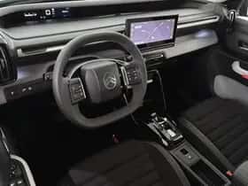 Citroën C3 Aircross (2025) thumbnail 5
