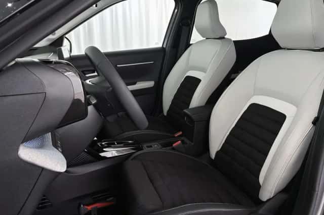 Citroën C3 Aircross (2025) thumbnail 6