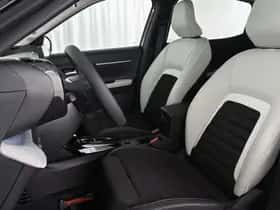 Citroën C3 Aircross (2025) thumbnail 6