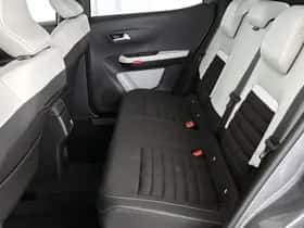 Citroën C3 Aircross (2025) thumbnail 7