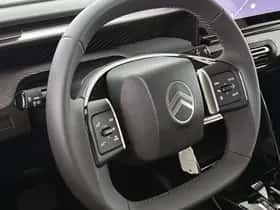 Citroën C3 Aircross (2025) thumbnail 8
