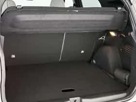 Citroën C3 Aircross (2025) thumbnail 9