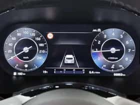 Kia Ceed Sportswagon (2024) thumbnail 11