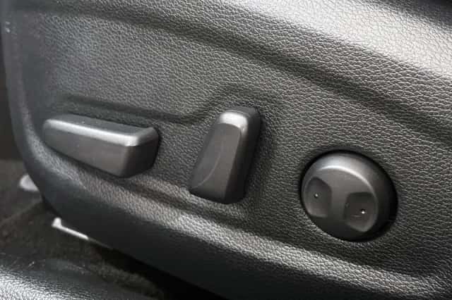 Kia Ceed Sportswagon (2024) thumbnail 18