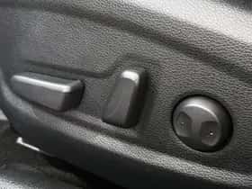 Kia Ceed Sportswagon (2024) thumbnail 18