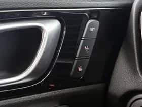 Kia Ceed Sportswagon (2024) thumbnail 19