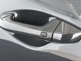 Kia Ceed Sportswagon (2024) thumbnail 20