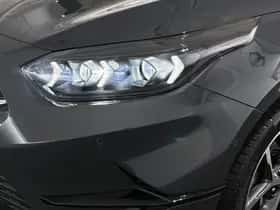 Kia Ceed Sportswagon (2024) thumbnail 21