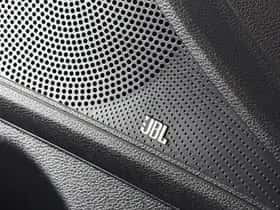 Kia Ceed Sportswagon (2024) thumbnail 22