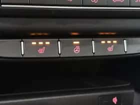 Kia Ceed Sportswagon (2024) thumbnail 25