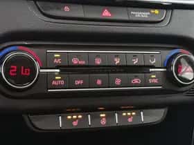 Kia Ceed Sportswagon (2024) thumbnail 26