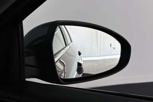 Kia Ceed Sportswagon (2024) thumbnail 27