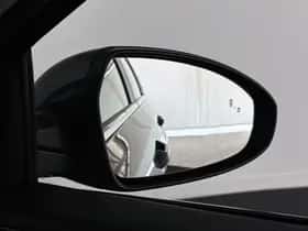 Kia Ceed Sportswagon (2024) thumbnail 27