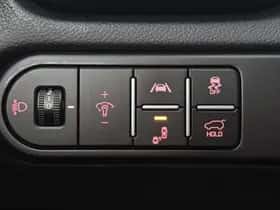 Kia Ceed Sportswagon (2024) thumbnail 28