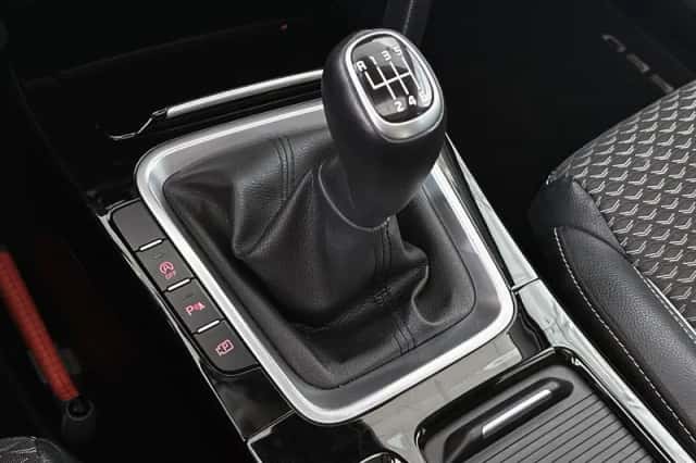 Kia Ceed Sportswagon (2024) thumbnail 29