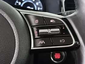 Kia Ceed Sportswagon (2024) thumbnail 31