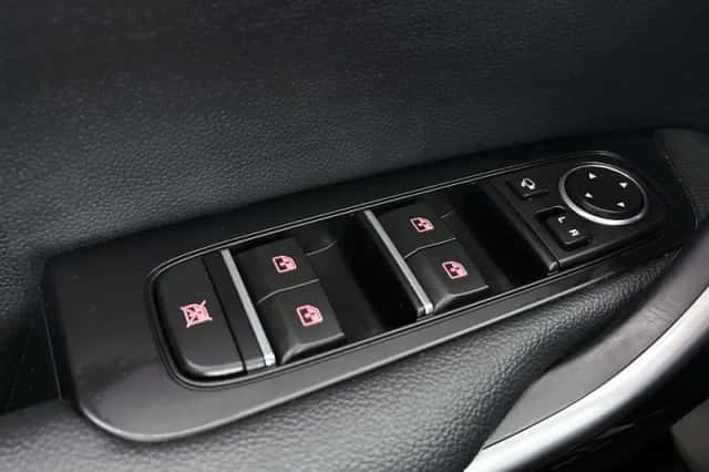 Kia Ceed Sportswagon (2024) thumbnail 32