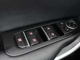 Kia Ceed Sportswagon (2024) thumbnail 32